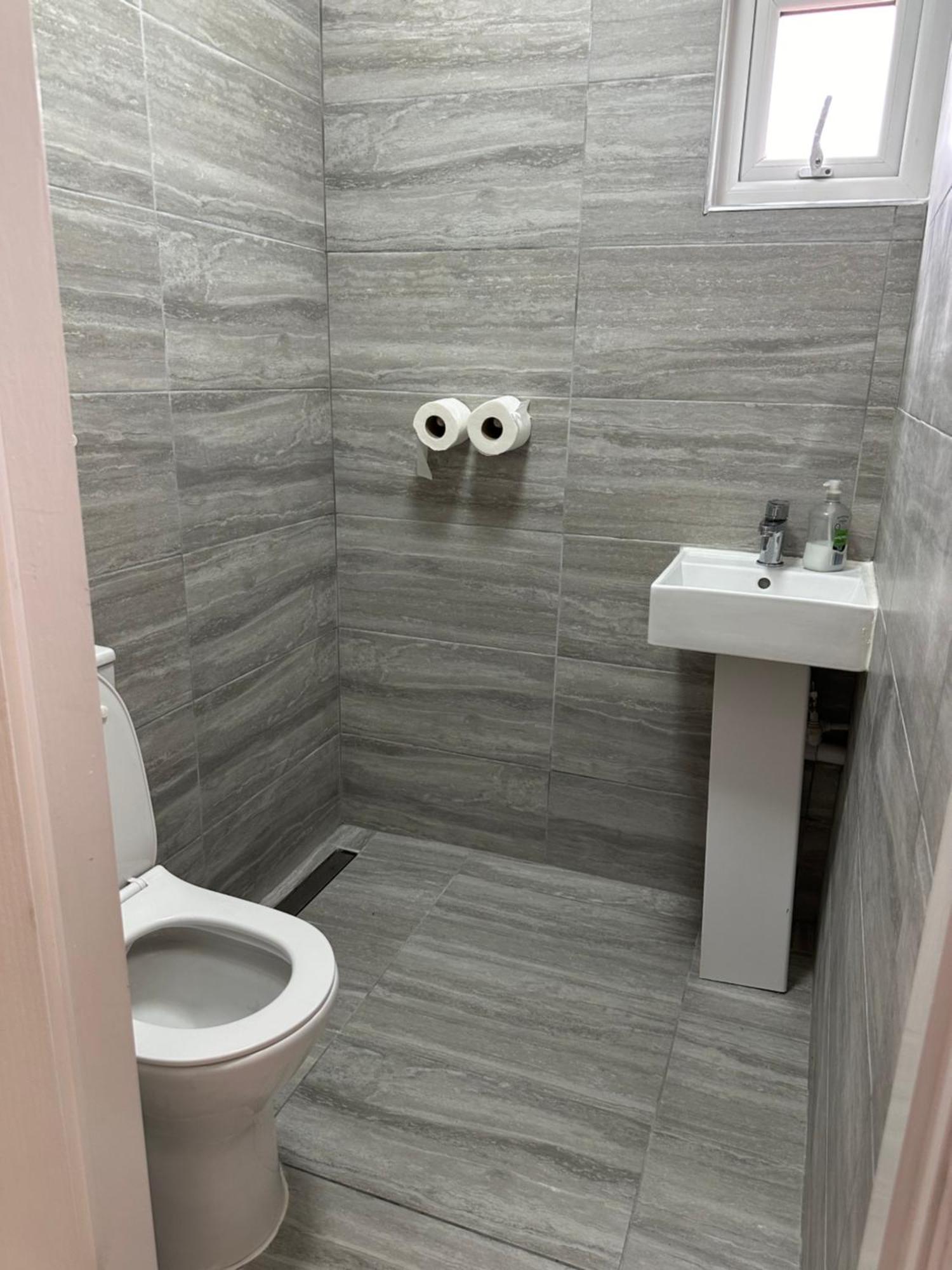Manchester City Centre Town House Екстериор снимка