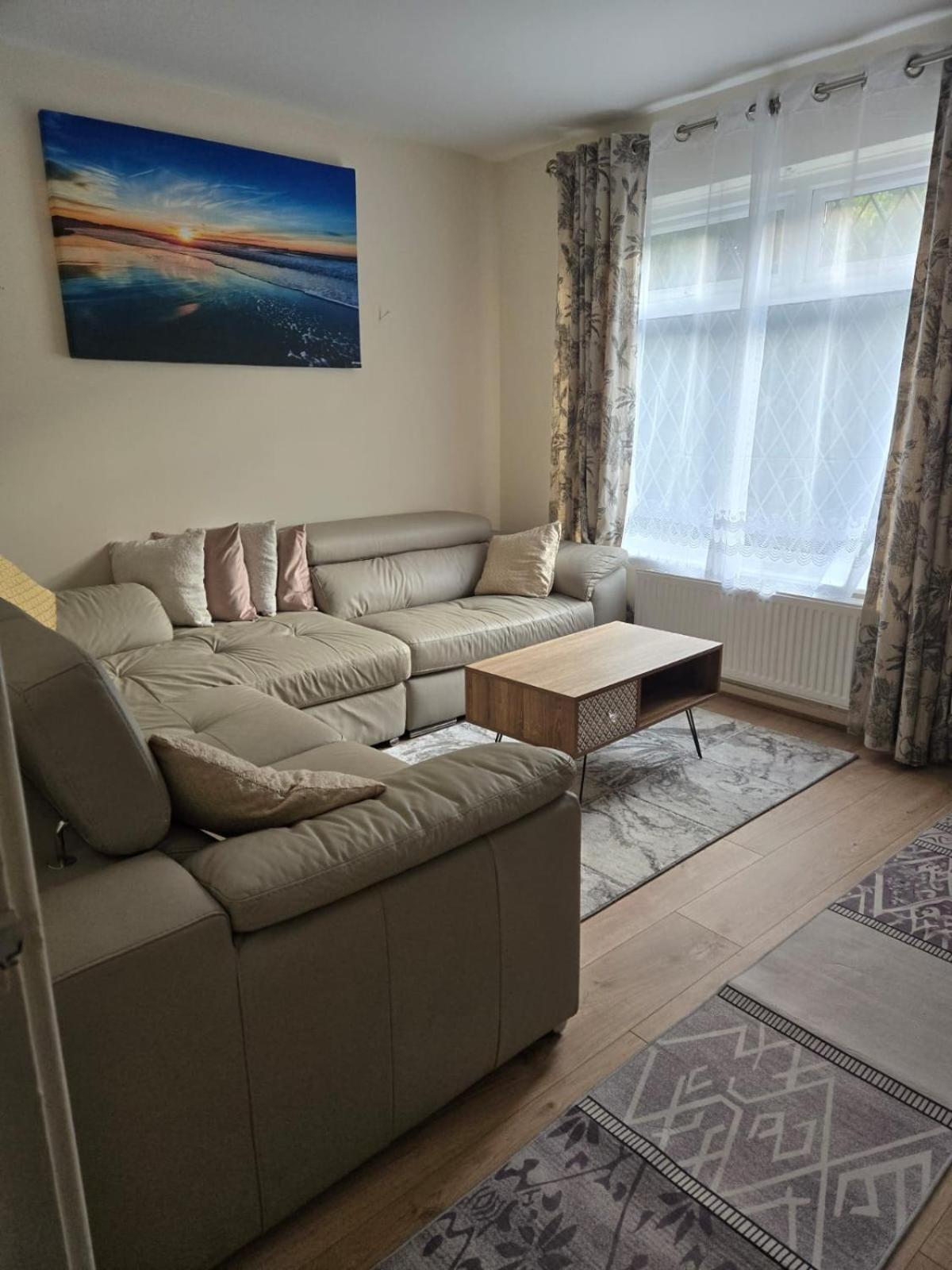 Manchester City Centre Town House Екстериор снимка