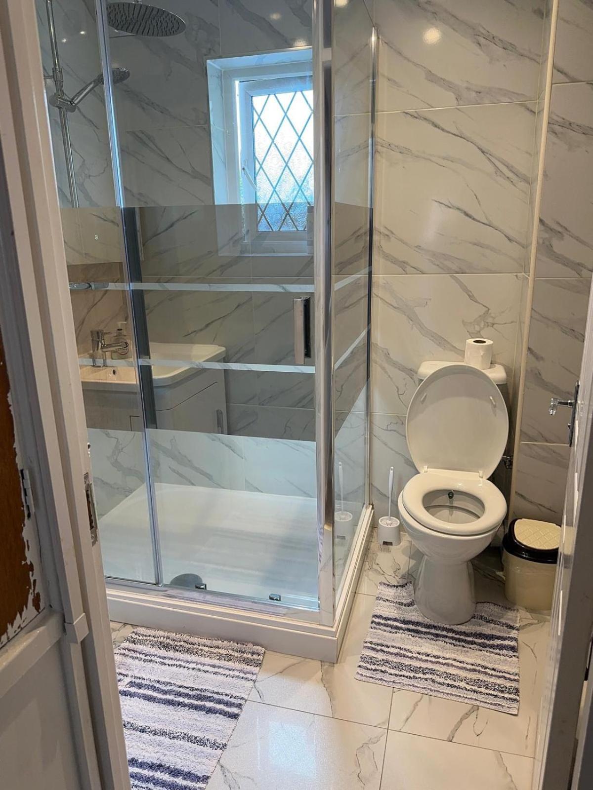 Manchester City Centre Town House Екстериор снимка