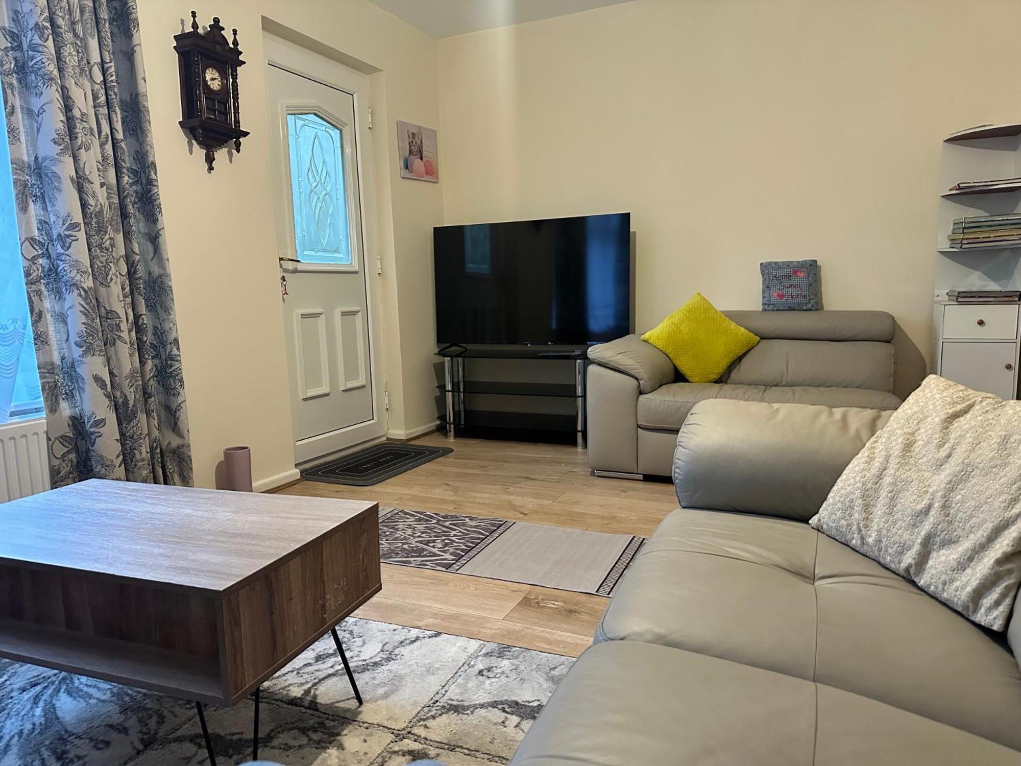 Manchester City Centre Town House Екстериор снимка