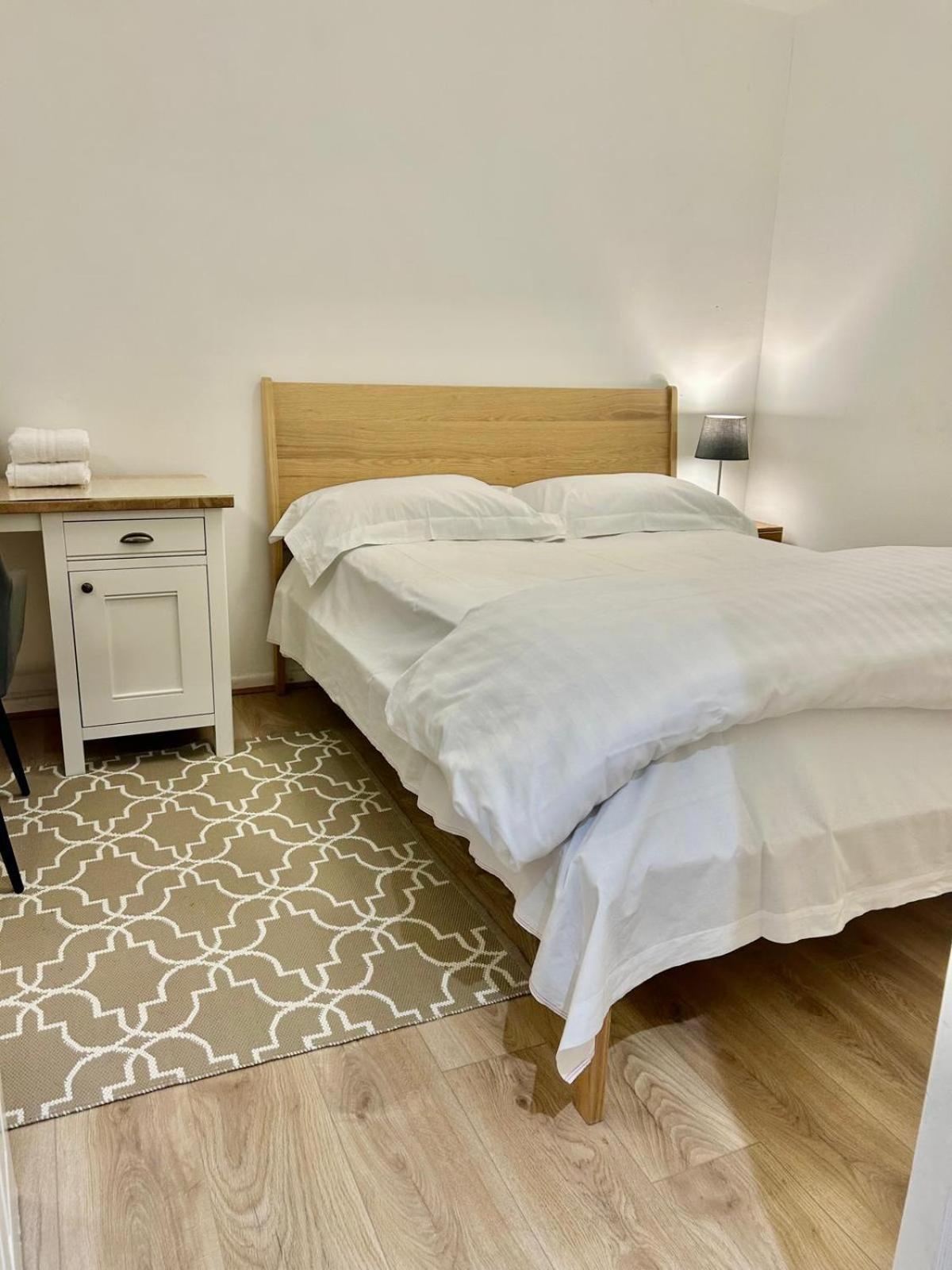 Manchester City Centre Town House Екстериор снимка