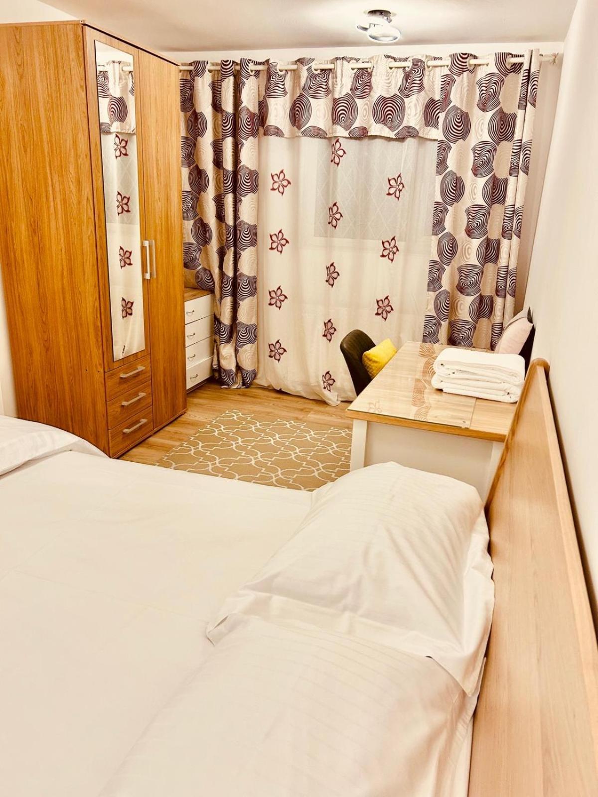 Manchester City Centre Town House Екстериор снимка
